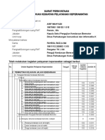 Format Dupak - 2014