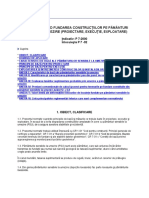 P 7-2000.pdf