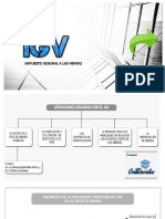 SESION 05 -IGV.ppt