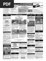 Riverhead News Review Classifieds And Service Directory July 13 2017 Industries Business