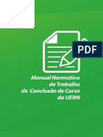 0113manual_de_monografia_uern_finalizado.pdf