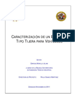TAZ-PFC-2011-744.pdf