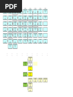 01 Grade Curricular Contabilidade Ufrj