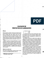 Cavidad Zonal 2a14.pdf