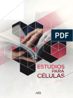 Estudio Celulas84 PDF