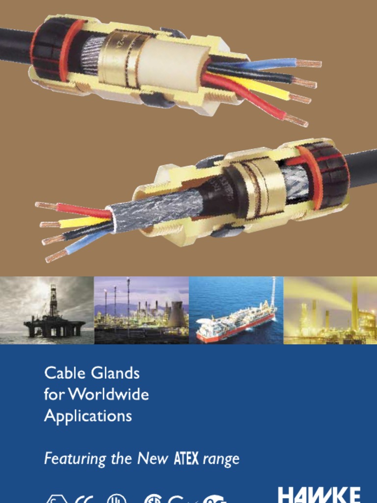 Cable Gland Selection Hawke.pdf