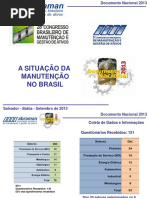 403ABRAMANPESQUISA.pdf