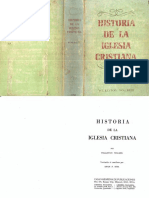 HISTORIA DE LA IGLESIA CRISTIANA WALKER WILLISTON.pdf