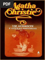 Um Acidente e Outras Historias