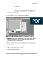 Vbasic6 PDF