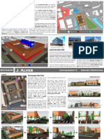 Liverpool Design Proposal