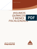 299558751-Insumos-Quimicos.pdf