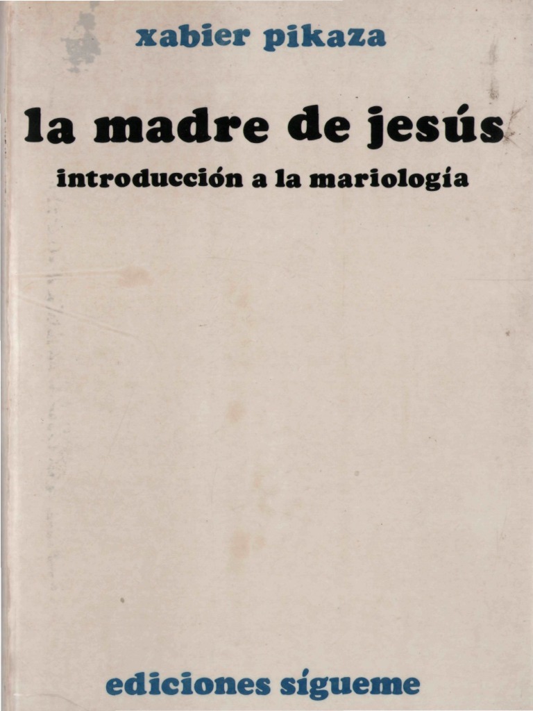 1393 PDF | PDF