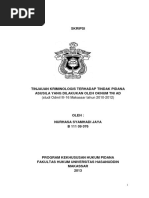 Download SKRIPSI LENGKAP-PIDANA-NURHASA SJpdf by Era Catur Prasetya SN357027640 doc pdf