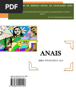 anaisServicoSocial.pdf