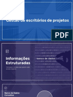 e-book-melhores-praticas-gestao-de-escritorio-de-projetos.pdf