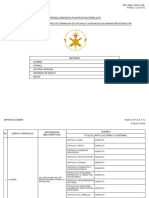 HCM Crfoays PDF