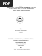 Download Skripsi PDF by EdoAntariksa SN357028484 doc pdf