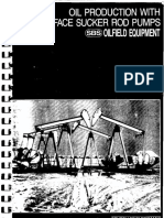 OilProductionWithSSRP.pdf