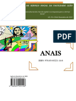 anaisServicoSocial.pdf
