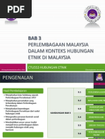 Download Hubungan Etnik - Perlembagaan Malaysia dan Hubungan Etnik by Mahyuddin Khalid SN35703027 doc pdf