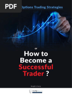 Binary Trading | PDF | Market Trend | Candle