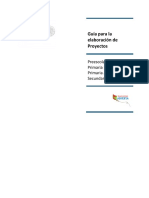 guia_para_desarrollo_proyectos.pdf