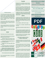 folleto_cuid_16_17.pdf