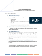 FAQ on GST Enrolment - English.pdf