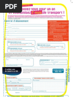 Download Formulaire abonnements Tbc by Abdilla Jrmy SN35703074 doc pdf