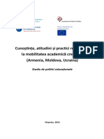 Studiu Mobilitatea Creditara Ro.pdf
