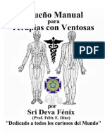 Pequeño manual para terapias con ventosas.pdf