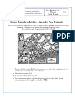 Interface Pasta Agregado Adicoes PDF