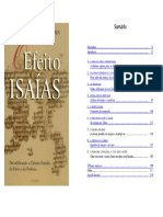 71613efeito Isaias PDF