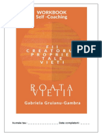 WORKBOOK-ROATA-VIETII-Gabriela-G-Gambra.pdf