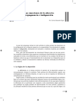 emociones de lo abyecto repugnancia y exclusión.pdf
