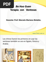 Ventosas, abordaje MTC..pdf