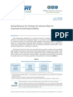 Caso Banacolombia. Ma Alejandra González PDF