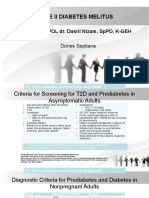 TYPE II DIABETES MELITUS.ppt