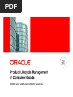 034568-Oracle PLM in Consumer Goods