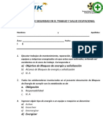 Banco de preguntas.pdf