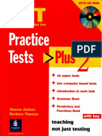 PET_Practice_Tests_Plus_2.pdf