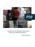 microempresa_reciclaje_panama.pdf