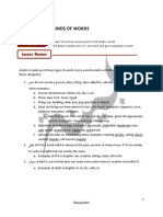 1.1.2 Three Kinds of Words PDF