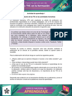 Evidencia2 PDF