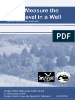 water_level_booklet.pdf