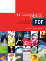 Intoxicaciones Agudas Protocolos 2010.pdf