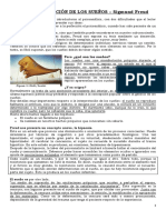 Psicoanc3a1lisis PDF
