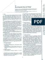 ASTM D2657.pdf
