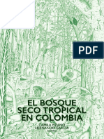 BST en Colombia FCF PDF